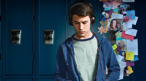 13 reasons wh|13 reasons why full movie.